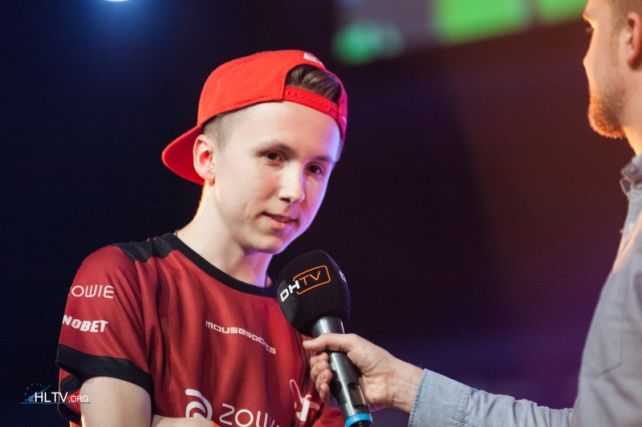 ropz DH Tours
